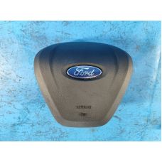 Подушка безпеки в кермо FORD FUSION 14-