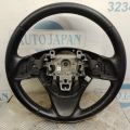 4400A563XA | Руль MITSUBISHI ASX / OUTLANDER SPORT 10-21
