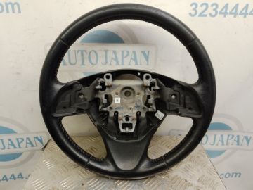 Кермо MITSUBISHI ASX / OUTLANDER SPORT 10-21