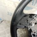 4400A563XA | Руль MITSUBISHI ASX / OUTLANDER SPORT 10-21 - Превью 5
