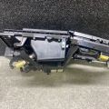 84650-F2GB0UN5 | Консоль центральная HYUNDAI ELANTRA AD 16- - Превью 6
