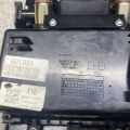 84650-F2GB0UN5 | Консоль центральная HYUNDAI ELANTRA AD 16- - Превью 8