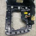 84650-F2GB0UN5 | Консоль центральная HYUNDAI ELANTRA AD 16- - Превью 9