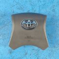 4513033471B0 | Подушка безпеки в кермо TOYOTA CAMRY 40 06-11