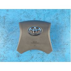 Подушка безпеки в кермо TOYOTA CAMRY 40 06-11