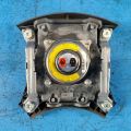 4513033471B0 | Подушка безпеки в кермо TOYOTA CAMRY 40 06-11 - Прев'ю 2