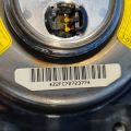 4513033471B0 | Подушка безпеки в кермо TOYOTA CAMRY 40 06-11 - Прев'ю 3