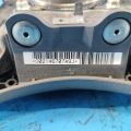 4513033471B0 | Подушка безпеки в кермо TOYOTA CAMRY 40 06-11 - Прев'ю 4