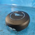 JR3Z-63043B13-CB | Подушка безопасности в руль FORD MUSTANG 15-
