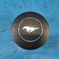 JR3Z-63043B13-CB | Подушка безопасности в руль FORD MUSTANG 15- - Превью 2