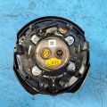 JR3Z-63043B13-CB | Подушка безопасности в руль FORD MUSTANG 15- - Превью 3