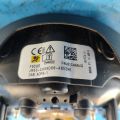 JR3Z-63043B13-CB | Подушка безопасности в руль FORD MUSTANG 15- - Превью 4