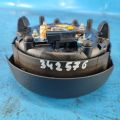 JR3Z-63043B13-CB | Подушка безопасности в руль FORD MUSTANG 15- - Превью 6