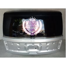 Кришка багажника FORD FLEX 08-19