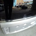 BA8Z-7440010-C | Крышка багажника FORD FLEX 08-19 - Превью 3