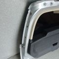 BA8Z-7440010-C | Крышка багажника FORD FLEX 08-19 - Превью 8