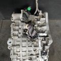 310C0-3TX0C | АКПП NISSAN JUKE 10-19 - Превью 5