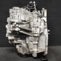 310C0-3TX0C | АКПП NISSAN JUKE 10-19 - Превью 6
