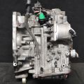 310C0-3TX0C | АКПП NISSAN JUKE 10-19 - Превью 7