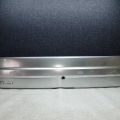 DA8Z-74425A34-DA | Накладка крышки багажника FORD FLEX 08-19