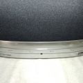 DA8Z-74425A34-DA | Накладка крышки багажника FORD FLEX 08-19 - Превью 2