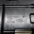 DA8Z-74425A34-DA | Накладка крышки багажника FORD FLEX 08-19 - Превью 5