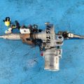 4525076040 | Рулевая колонка LEXUS CT200 11-17