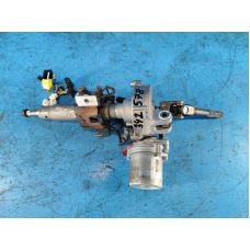 рульова колонка LEXUS CT200 11-17