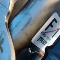 4525076040 | Рулевая колонка LEXUS CT200 11-17 - Превью 4