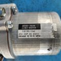 4525076040 | Рулевая колонка LEXUS CT200 11-17 - Превью 5
