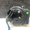 93490-F2225 | Шлейф Airbag HYUNDAI ELANTRA AD 16- - Превью 2