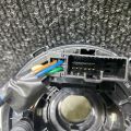 93490-F2225 | Шлейф Airbag HYUNDAI ELANTRA AD 16- - Превью 3