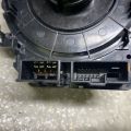 93490-F2225 | Шлейф Airbag HYUNDAI ELANTRA AD 16- - Превью 4