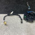 93490-F2225 | Шлейф Airbag HYUNDAI ELANTRA AD 16- - Превью 5