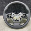 56111-F3000TRY | Кермо HYUNDAI ELANTRA AD 16-