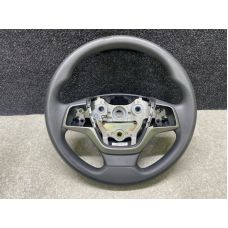 Кермо HYUNDAI ELANTRA AD 16-
