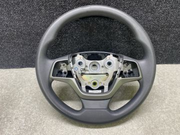 Руль HYUNDAI ELANTRA AD 16-