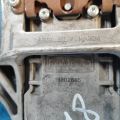 EG9Z-3C52-9B | Рулевая колонка FORD FUSION 14- - Превью 4