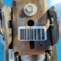 5057642AG | рульова колонка DODGE GRAND CARAVAN 08- - Прев'ю 4