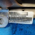 5057642AG | рульова колонка DODGE GRAND CARAVAN 08- - Прев'ю 5