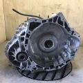FWT6-03-000 | АКПП на запчасти ( под ремонт ) MAZDA 3 BM 13-19