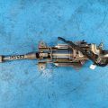 5057642AG | рульова колонка DODGE GRAND CARAVAN 08-