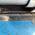 5057642AG | рульова колонка DODGE GRAND CARAVAN 08- - Прев'ю 4