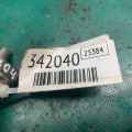 89458-78020 | Клапан тиску палива LEXUS NX 14-21 - Прев'ю 6