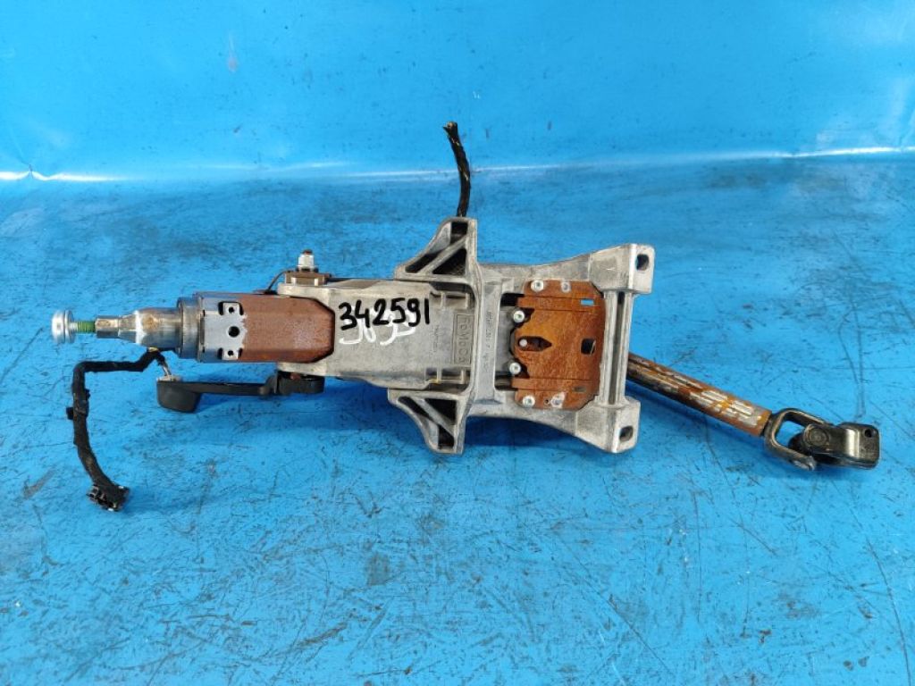 EG9Z-3C52-9B | рульова колонка FORD FUSION 14-