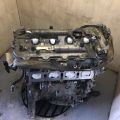 1AR-FE | Двигун бензин TOYOTA VENZA 09-16 - Прев'ю 2