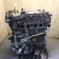 1AR-FE | Двигун бензин TOYOTA VENZA 09-16 - Прев'ю 4