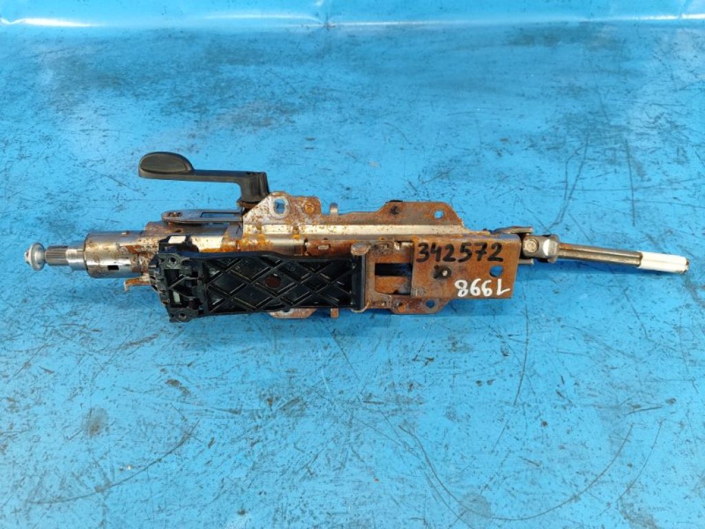 32-30-2-755-517 | рульова колонка MINI COOPER S R56 06-14