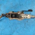 32-30-2-755-517 | рульова колонка MINI COOPER S R56 06-14 - Прев'ю 2