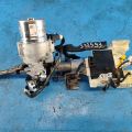 BHN1-32-150D | рульова колонка MAZDA CX-5 (KF) 16-21